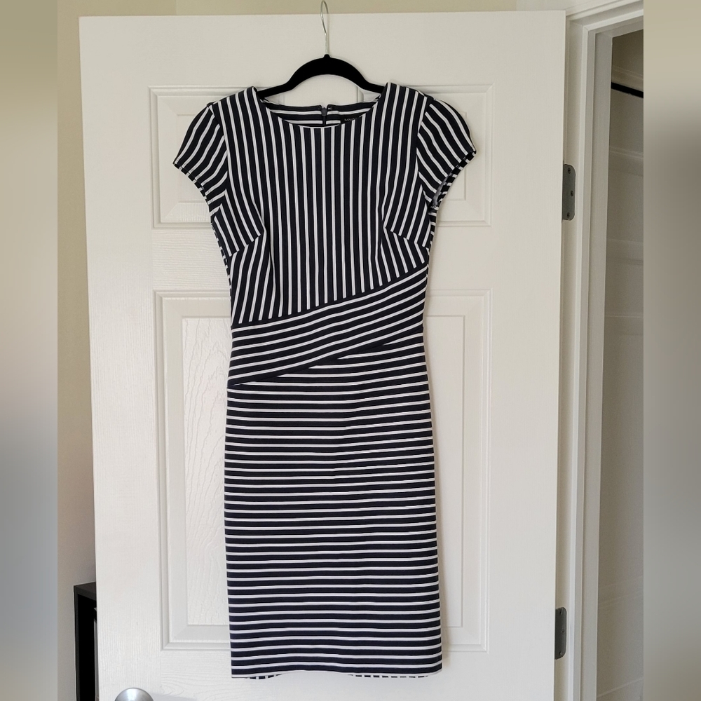 Banana Republic Dress